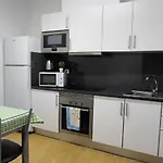 Residencial Monaco