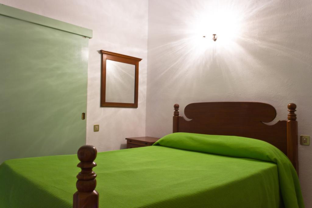 Residencial Monaco 2*