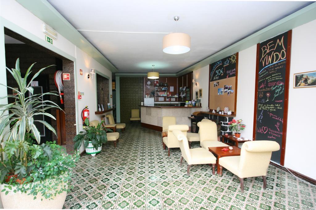 Residencial Monaco Gasthuis