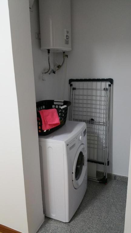 Residencial Monaco Gasthuis Funchal (Madeira)