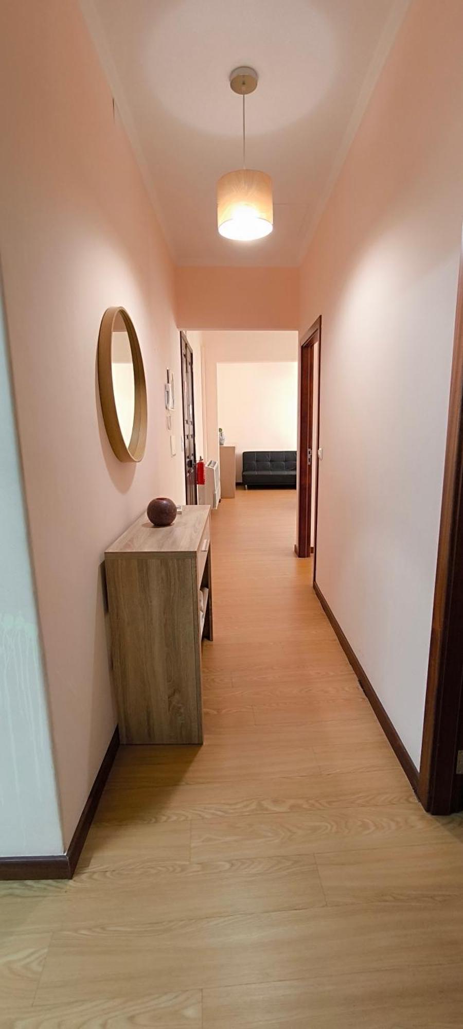 Gasthuis Residencial Monaco