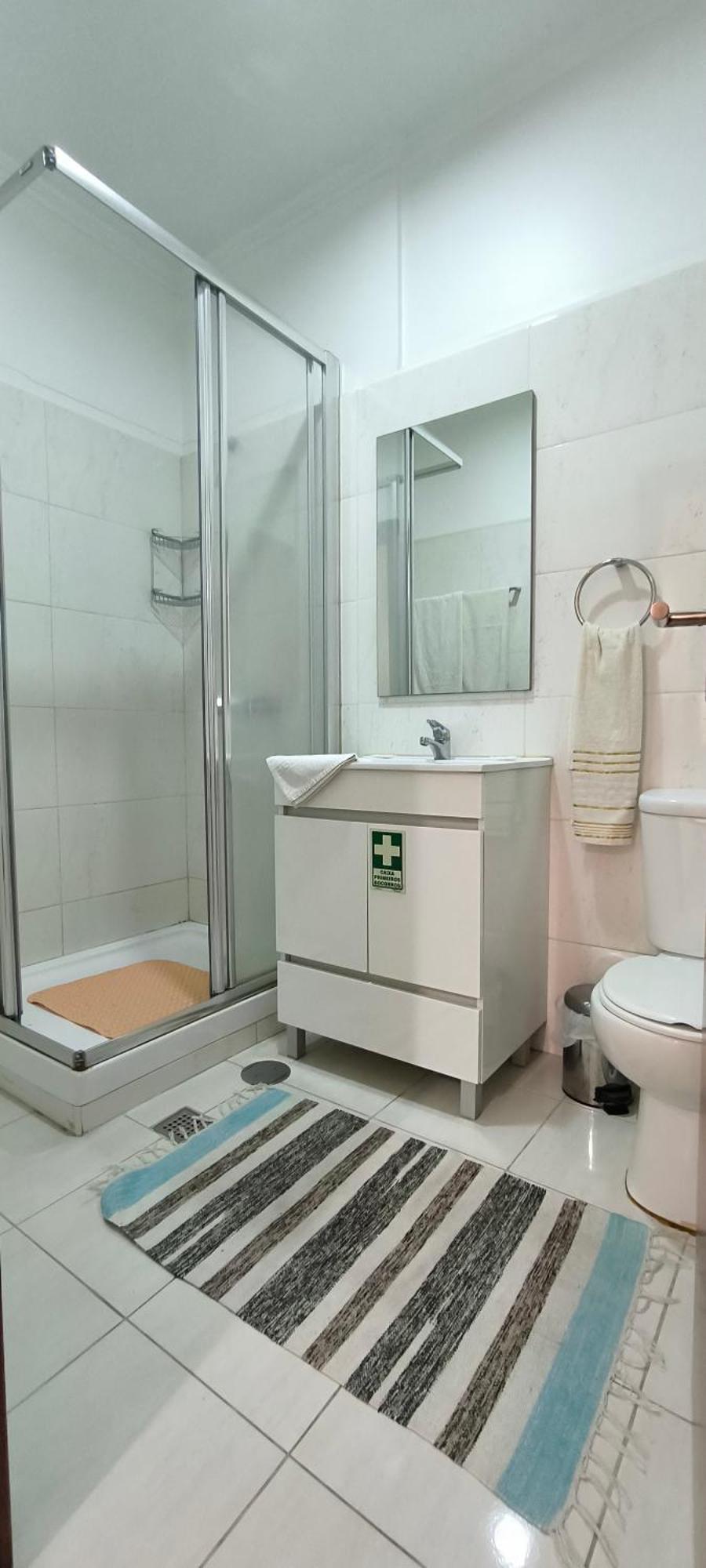Residencial Monaco Gasthuis Funchal (Madeira)