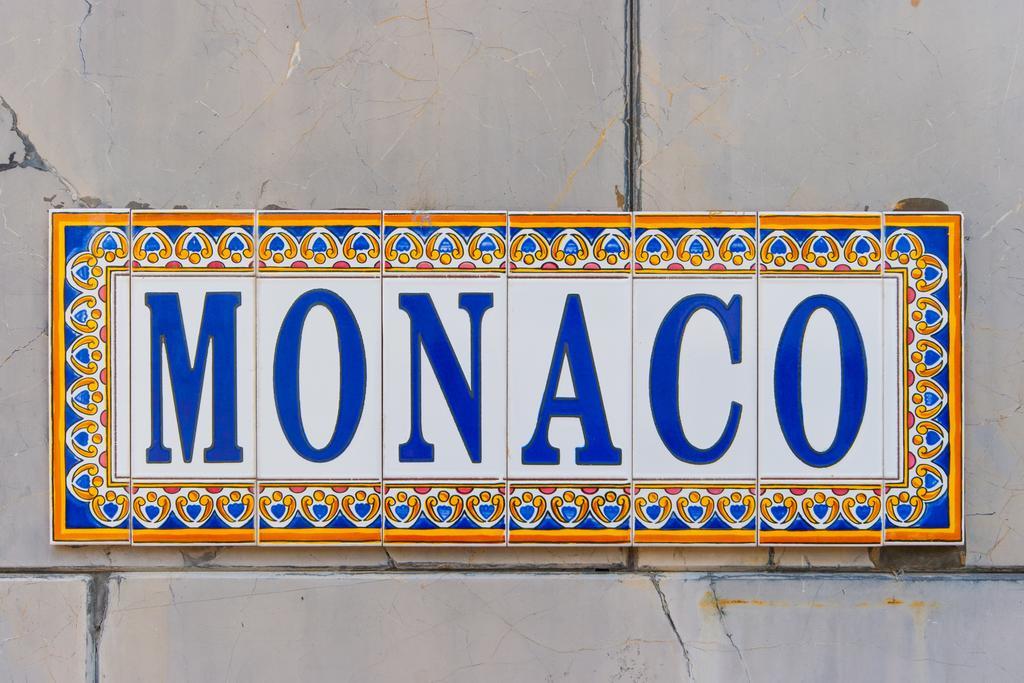 Residencial Monaco Gasthuis