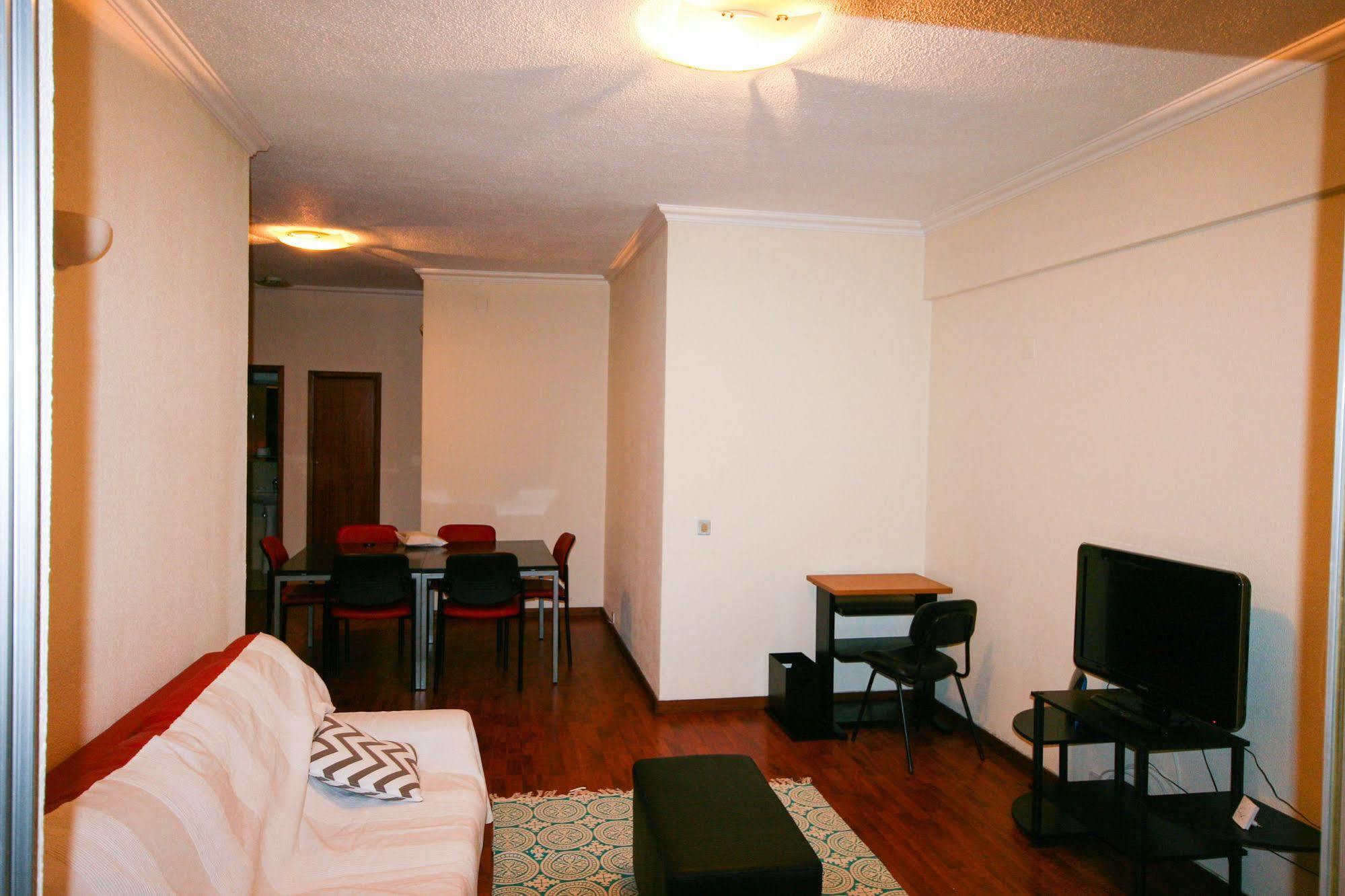 Residencial Monaco Gasthuis